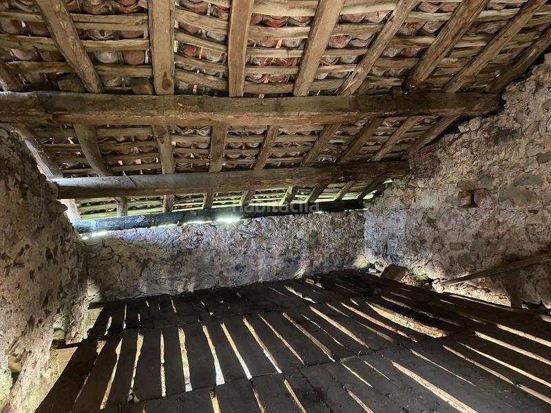 Foto 66337589-0a31-42d1-a700-ccd3f436f88f. Finca rústica a Cabrales