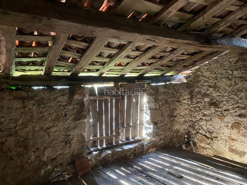 Foto 732b912d-d9d8-4127-bd91-c62f72e6f621. Finca rústica a Cabrales