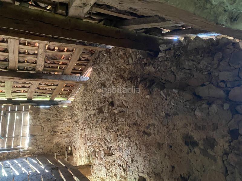 Foto 9cb19fbe-12cb-47ca-9e14-3e552f47ba93. Finca rústica a Cabrales