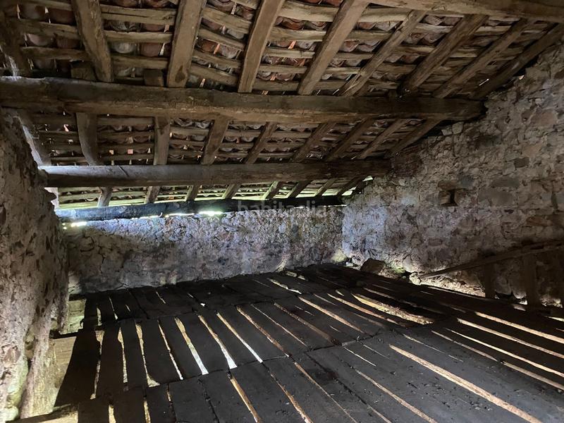 Foto a7b7d774-2861-406e-a4f1-596b69125e23. Finca rústica a Cabrales