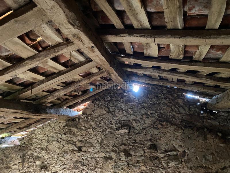 Foto c8a1ee82-e8f2-43aa-b9d6-e63b4a6703b0. Finca rústica a Cabrales