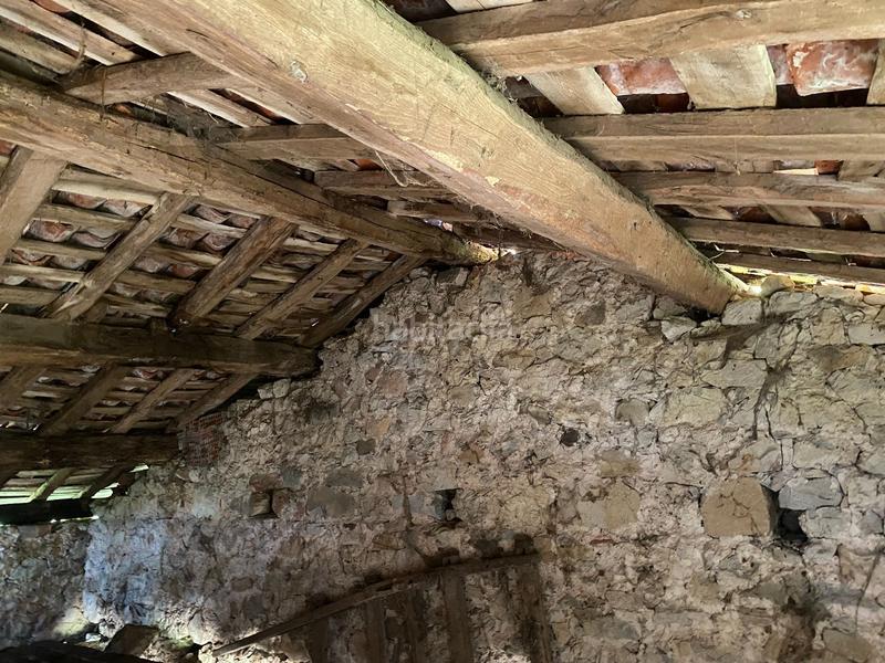 Foto d7871857-b9f3-4cd5-83a7-9f48052f2622. Finca rústica a Cabrales