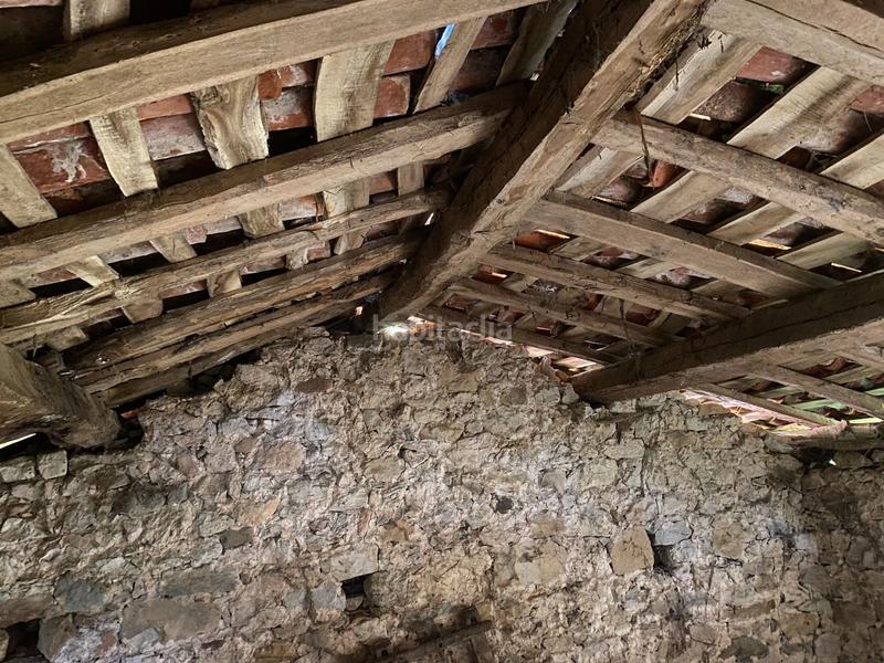 Foto e384f5b0-a4be-409b-9d04-4cb1bb206898. Finca rústica a Cabrales