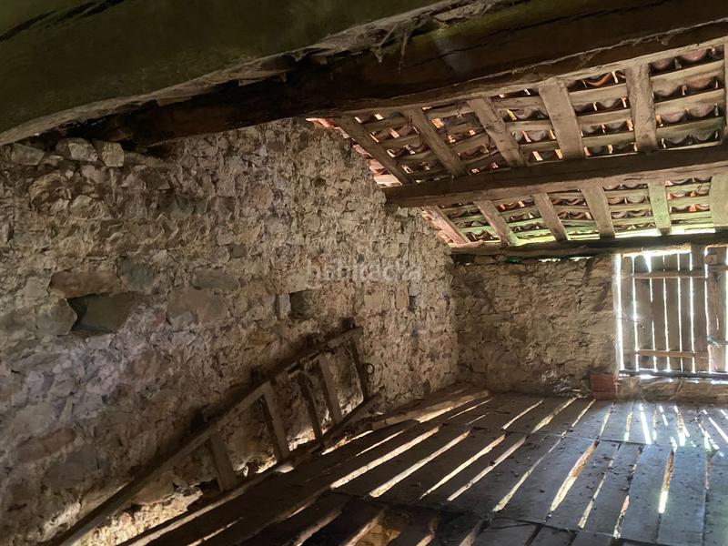 Foto f1214e26-e475-4e3c-981c-ff1d87e8283b. Finca rústica a Cabrales