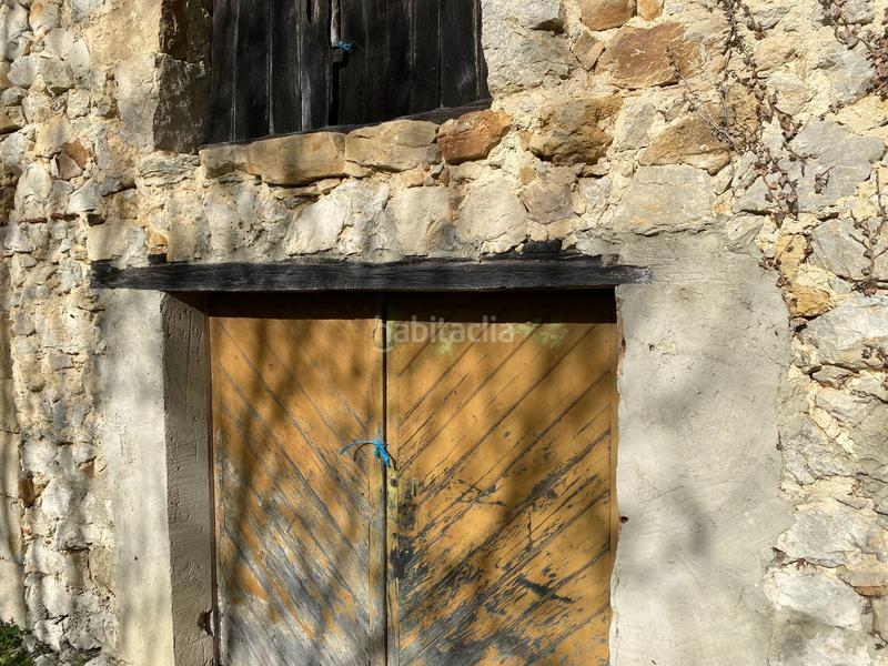 Foto fc6d3d3a-1959-436e-b839-36e086473d48. Finca rústica a Cabrales