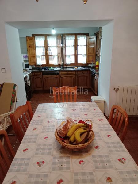 Foto d3703714-d7aa-497f-aac6-d18fac4ec24a. Casa  de piedra con finca a 7 km de arriondas. en Parres