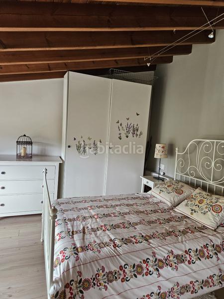 Foto 0422ce23-6800-4f77-9867-034bc6565cb8. Maison dans Parres