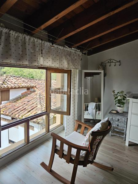 Foto 35ac1f7e-6325-40e0-9919-9b2b6cee1f88. Maison dans Parres