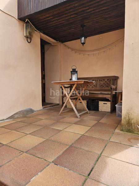 Foto 444617a2-0a37-42ce-95d5-61efde57dee1. Maison dans Parres