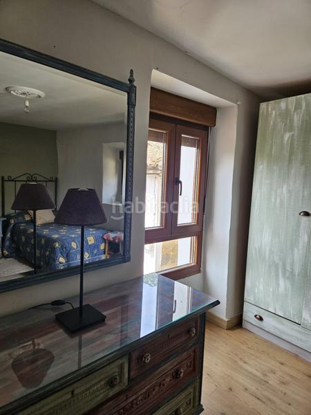 Foto 509994b8-d4bc-4271-a98c-be3506b5edf2. Maison dans Parres