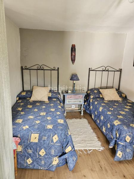 Foto 5a833d07-0a3e-4b51-a834-9aa3cab08dc5. Maison dans Parres