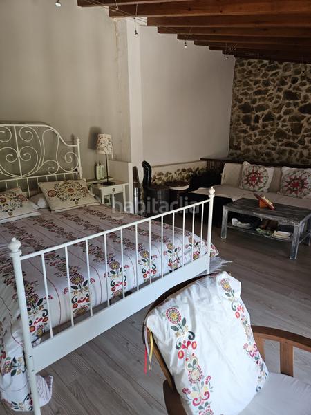 Foto 652ce0ec-a90f-4d50-a733-c85034498d3d. Maison dans Parres