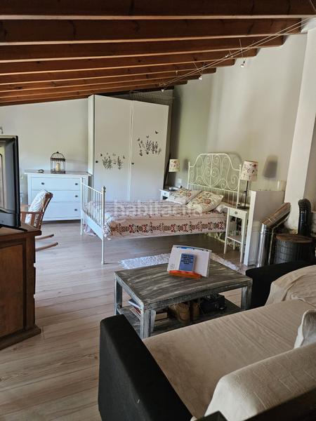 Foto 79ad28e8-6f36-491f-95ba-5bf3a0a94dd5. Maison dans Parres