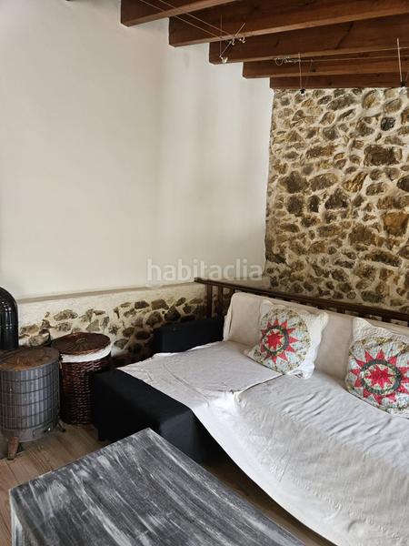 Foto 8d079d1c-7b93-4d9c-ba6e-bc5fc5abdaf3. Maison dans Parres