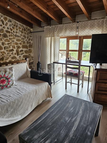 Foto a154ddf4-0a69-497b-b558-4e28e12bdb5e. Maison dans Parres