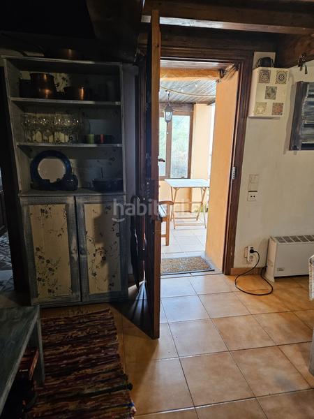 Foto a1810a87-b12c-4cd0-8ac5-dcff089c5887. Maison dans Parres