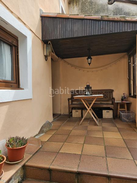 Foto a6fa77d8-7278-4703-acf7-8d4867dd7ed3. Maison dans Parres