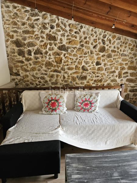 Foto c873cfdd-3004-4e2e-aa36-4b14886733ee. Maison dans Parres