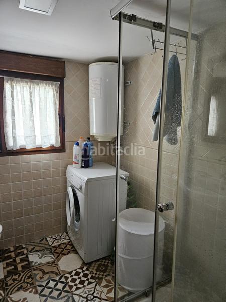 Foto e7b51f73-55ed-446a-a5dc-b103714d3e14. Maison dans Parres