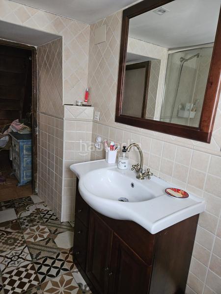 Foto ece7d771-377d-4d63-b85f-0146734100d3. Maison dans Parres