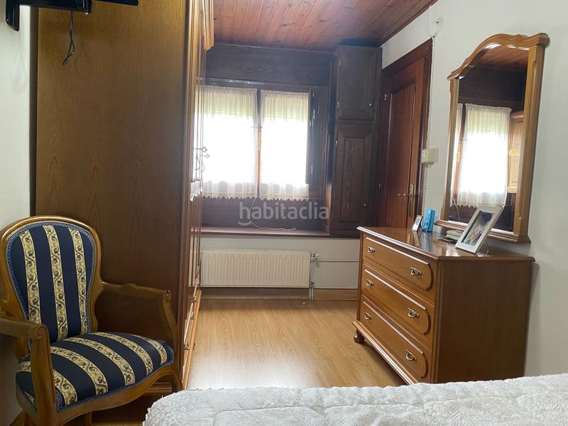 Foto 17e07e37-8812-40b7-a53b-8885c87fd3b2. Haus mit heizung in Cangas de Onís