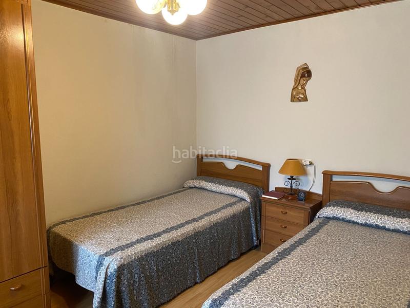 Foto 35ee59f1-9618-42ac-99ee-c3c198bf4da1. Haus mit heizung in Cangas de Onís