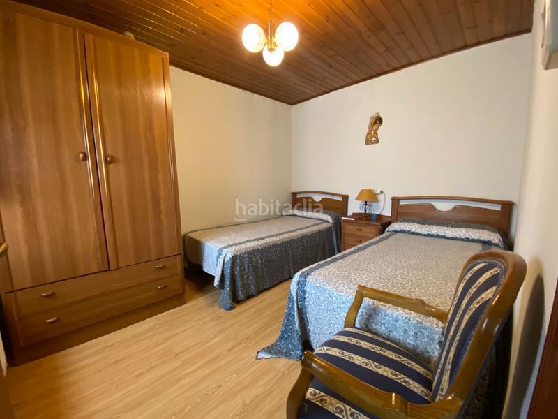 Foto 4e845b15-b090-4627-803f-ec99d7674a65. Haus mit heizung in Cangas de Onís