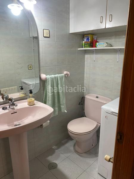 Foto 710d732e-27a1-4b68-b965-6a2c924c7b26. Haus mit heizung in Cangas de Onís