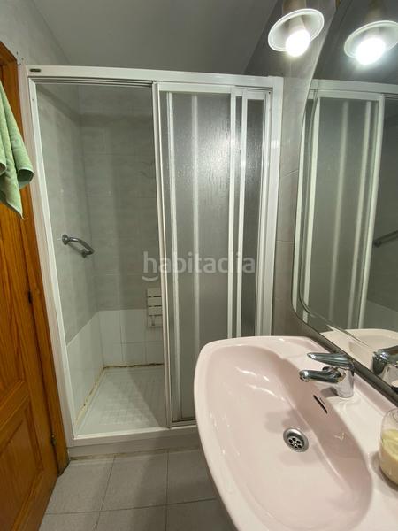 Foto 8129d604-0ac4-445c-8f52-996610418a66. Haus mit heizung in Cangas de Onís