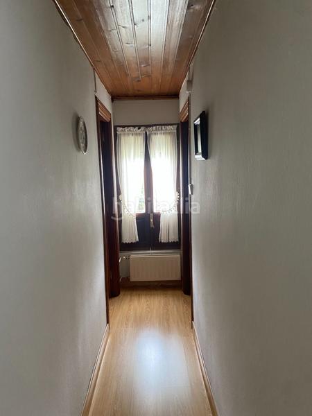 Foto 861152ba-989c-426c-bd30-9ac5e74b33c0. Haus mit heizung in Cangas de Onís