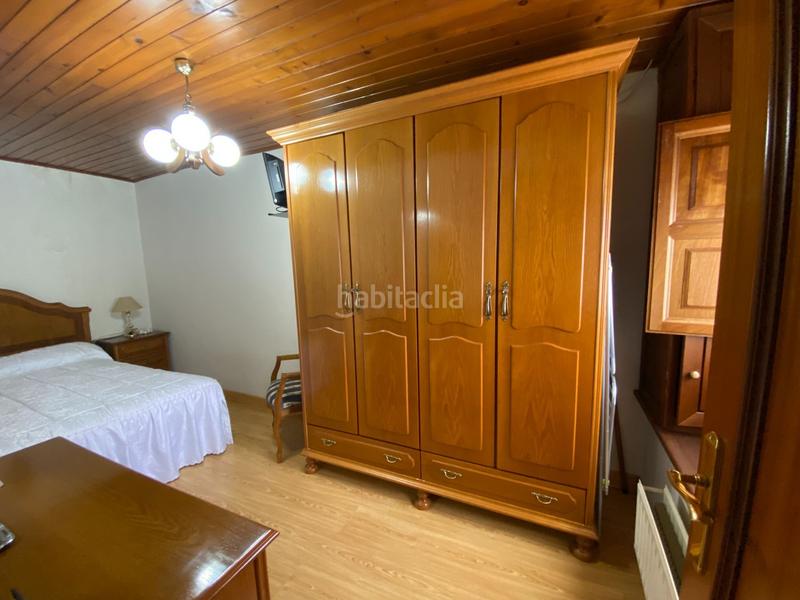 Foto 97737ad2-0b68-420f-b96f-39e167efb853. Haus mit heizung in Cangas de Onís