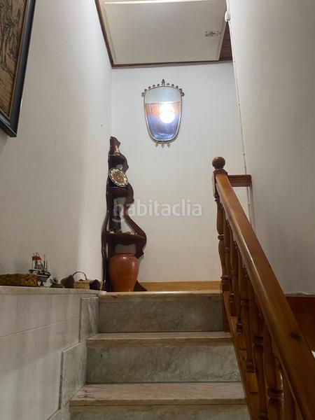 Foto c44d8710-cd15-4532-bc1e-96996830727b. Haus mit heizung in Cangas de Onís