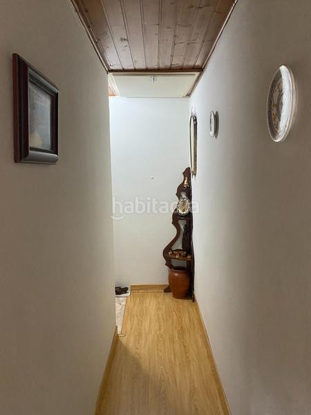 Foto db25c26c-2f85-4ca5-9c8a-38cbcb5c36d9. Haus mit heizung in Cangas de Onís