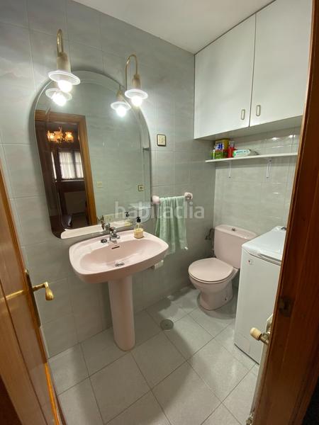 Foto e4403c10-5275-409d-a93f-cb669a8091c0. Haus mit heizung in Cangas de Onís