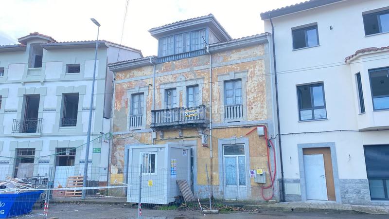 Foto 0280f079-bcb1-4c0b-b962-6dfd764ee2bd. Casa in Parres