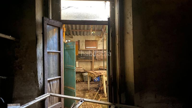 Foto 167ff061-9c72-49d4-bd42-b724f6ce38ec. Casa in Parres