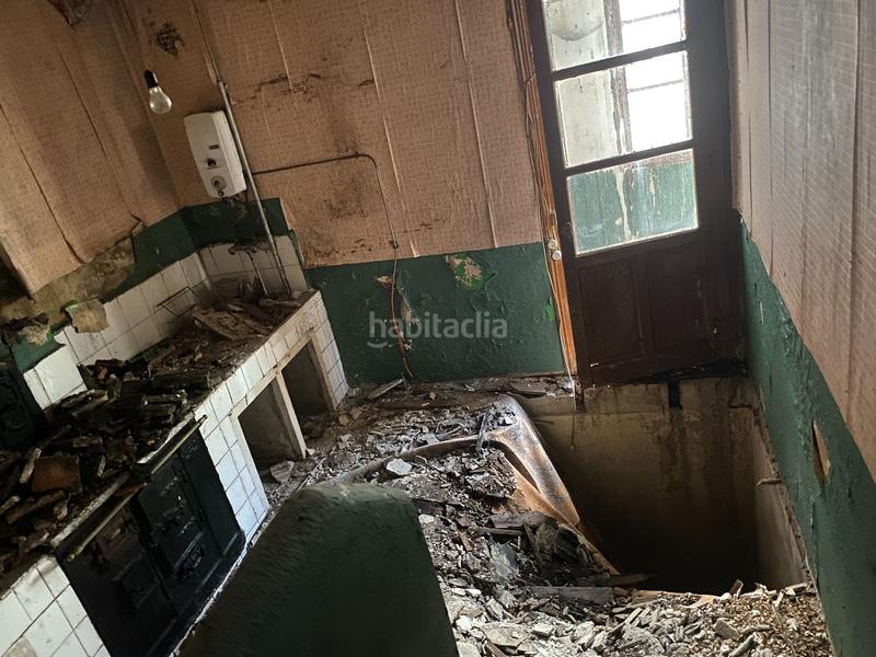 Foto 1d741925-9242-4cd9-bdc7-8e11be4251bf. Casa in Parres