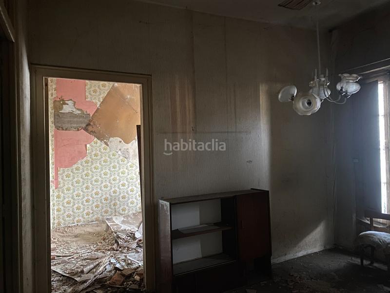 Foto 1e24f110-87ff-4139-8391-439b8ea596d1. Casa in Parres