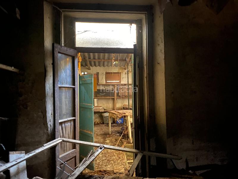 Foto 2152bddc-f1ac-4741-b4d8-3616d1ad17db. Casa in Parres