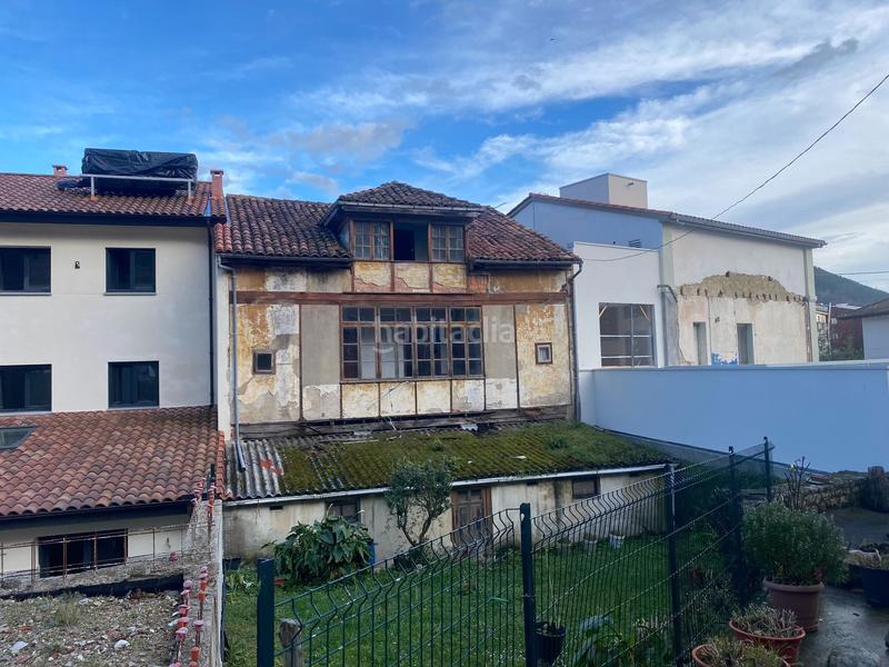 Foto 252e7f0d-d6d3-433f-941a-45b73702fc2b. Casa in Parres