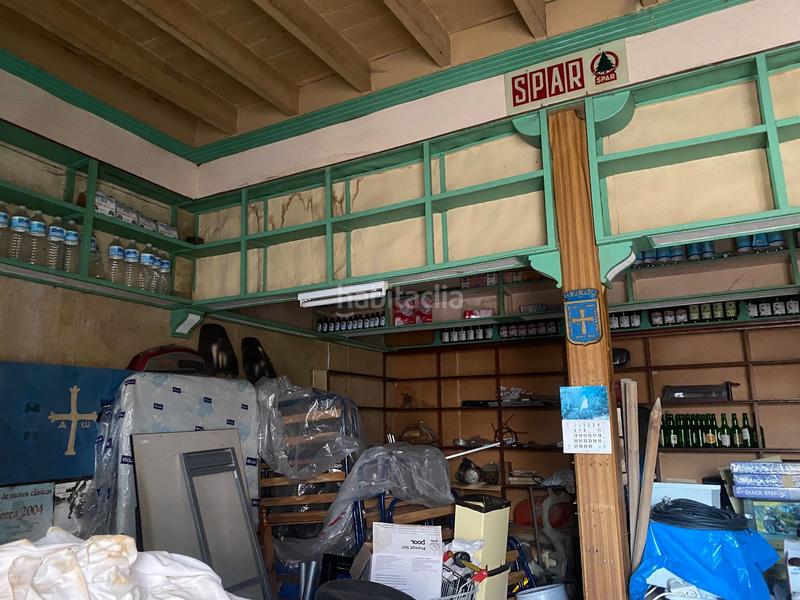 Foto 3dcd9f3c-68f0-45b5-8989-48ebf16a59e5. Casa in Parres