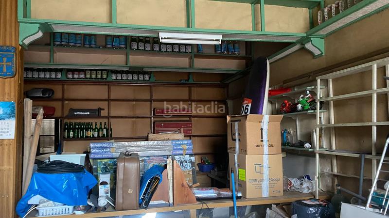 Foto 3ebfc32f-ead0-4659-b05a-0a4e8e3116e9. Casa in Parres