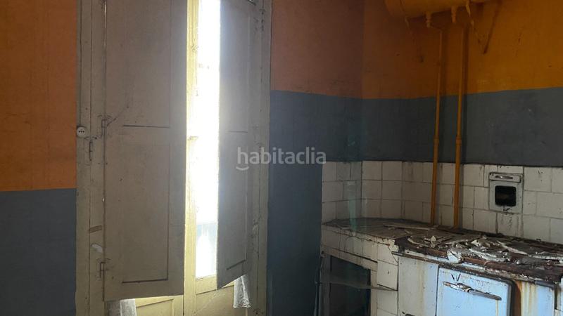 Foto 5ec81f98-3d1f-4b8e-a966-b4301c7251c2. Casa in Parres