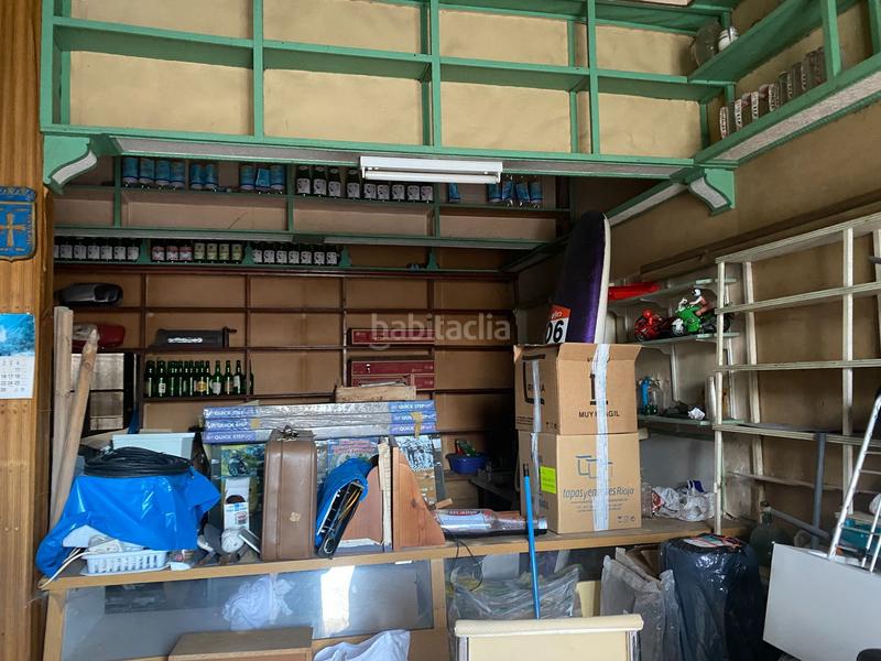 Foto 643db522-bf03-4787-9b77-4017acb8b3a2. Casa in Parres