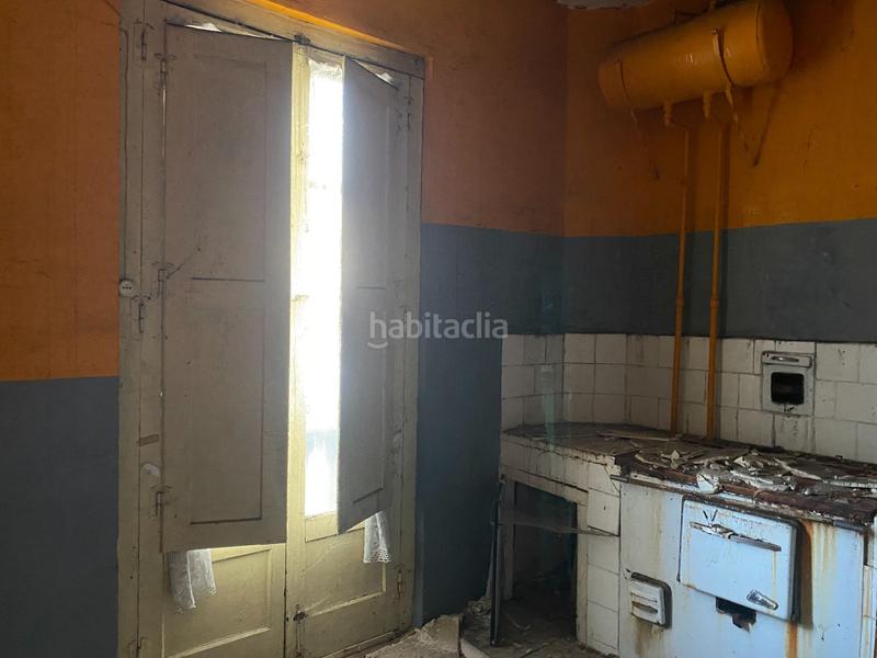 Foto 72e025db-1241-44d0-9c60-b49eb9dd943b. Casa in Parres