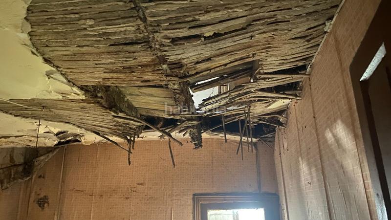 Foto 7c24ded5-483d-4542-9aa5-86557198ce00. Casa in Parres