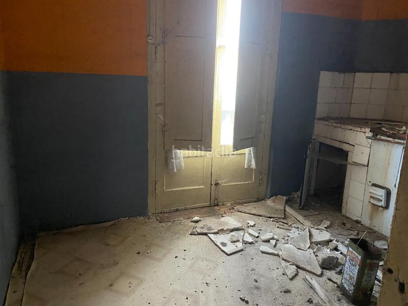 Foto 7f4d5693-f57f-4433-9972-1c5c3af694fc. Casa in Parres