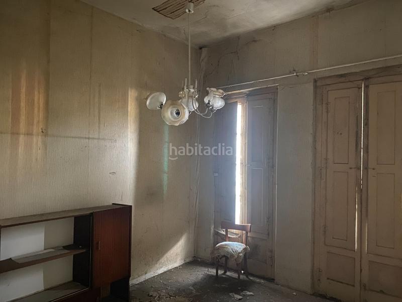 Foto 8f2f8d39-edf8-4356-a09c-92fe4c6ce5d0. Casa in Parres