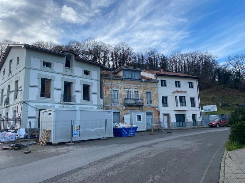 Foto 9904b6c5-039f-4315-aff9-73f2df770f39. Casa in Parres