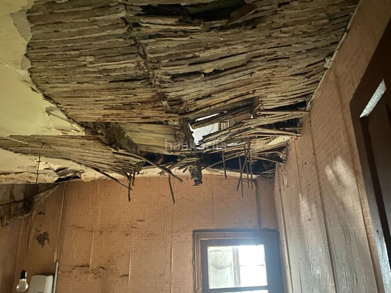 Foto a8127f31-6ca8-4054-b466-79324b6baae7. Casa in Parres